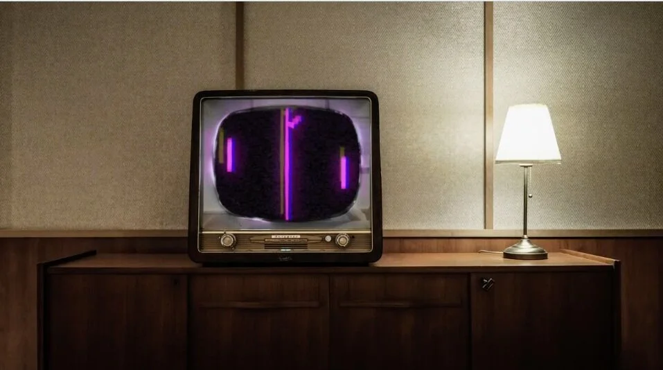 Emma Remelle - What are We lyric video