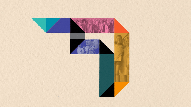 Florida Policy Institute: The Florida Timeline