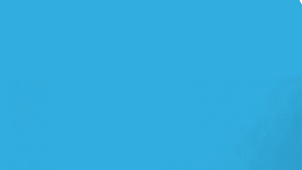 MD529: What is a 529?