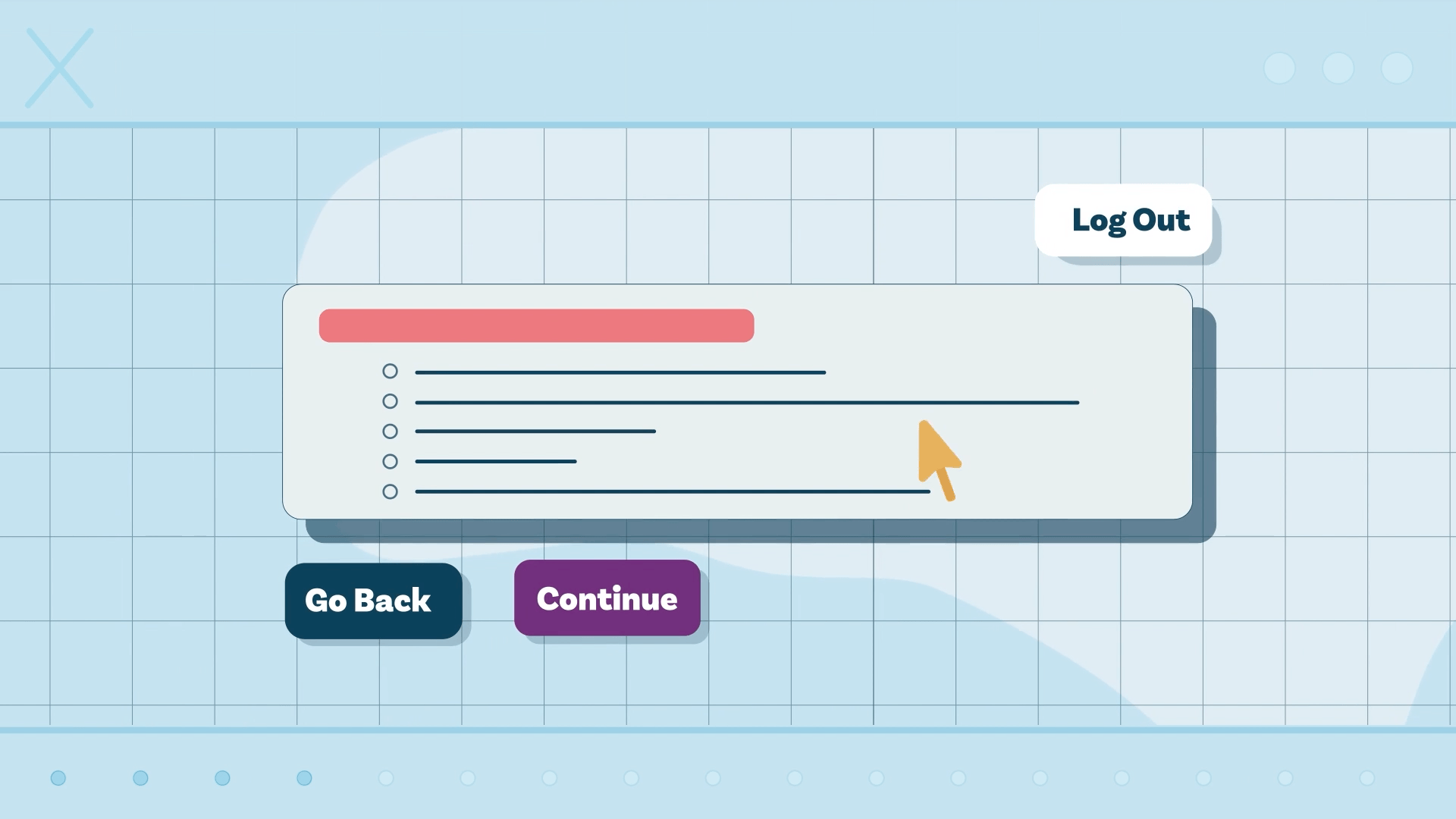 CDC National Youth Tobacco Survey