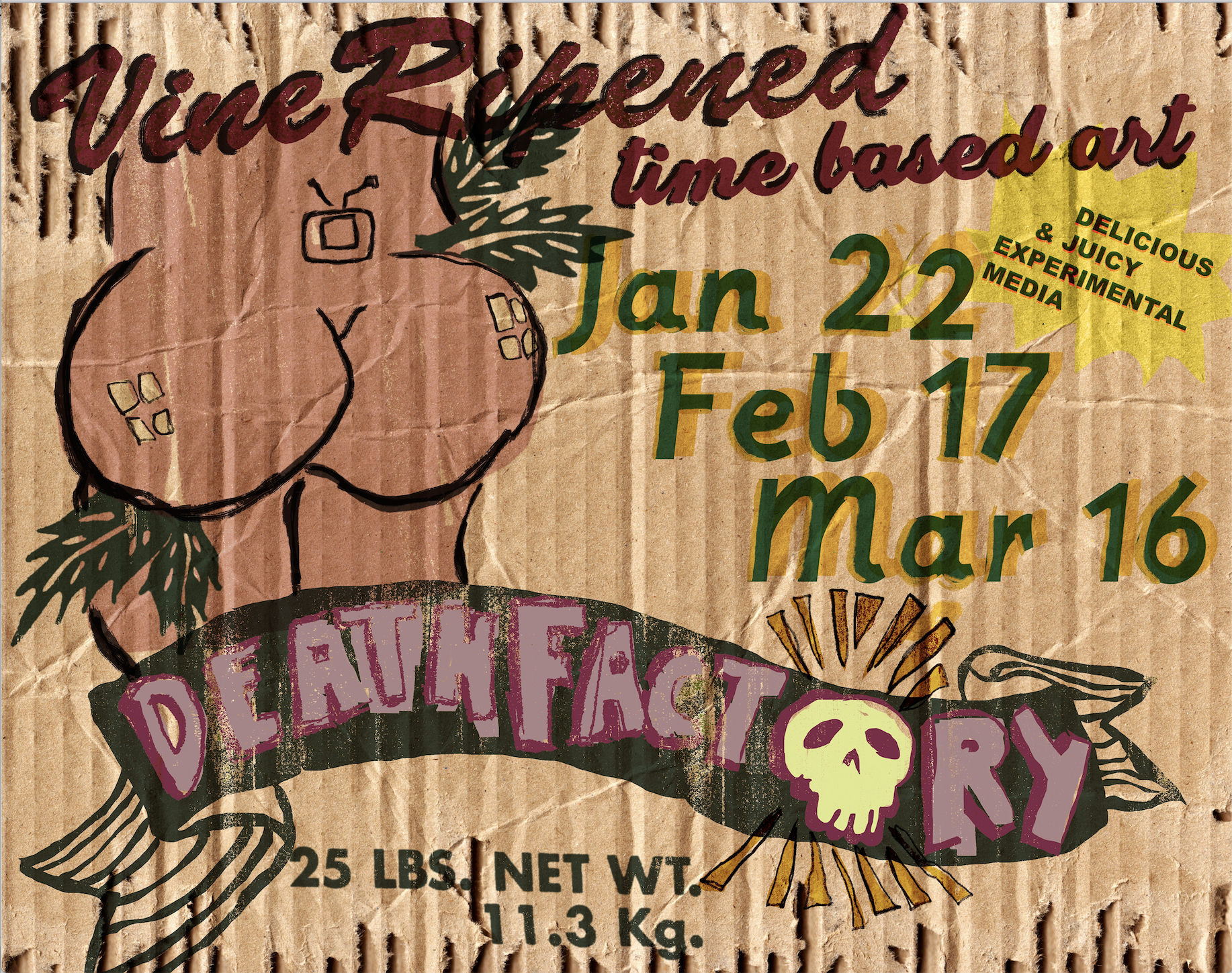 Screen Shot 2020-08-03 at 2.16.34 PM.png