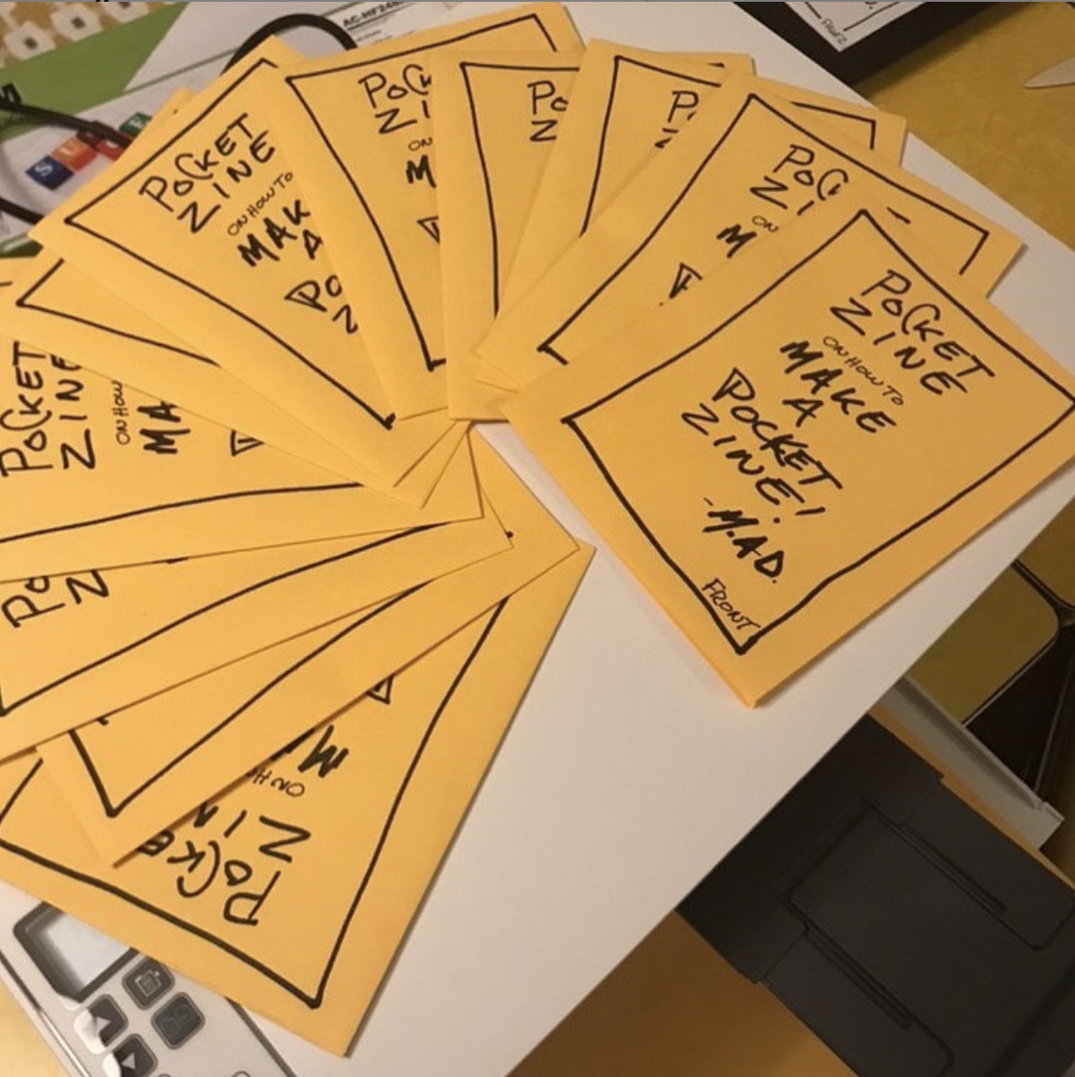 Screen Shot 2020-08-04 at 9.07.07 AM.png