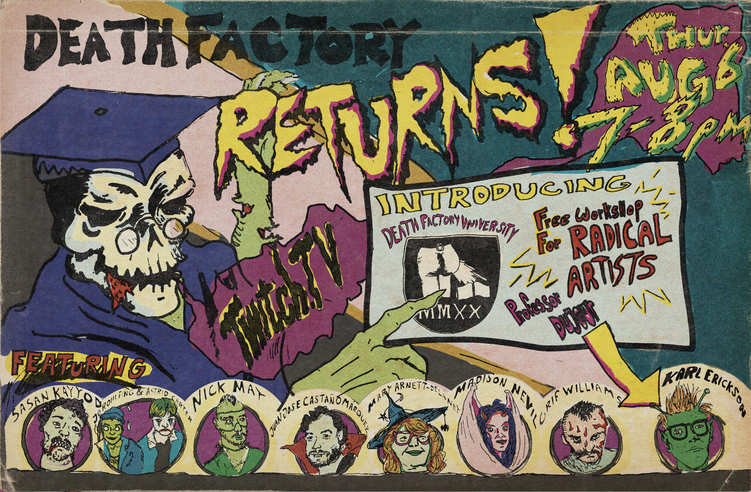 Screen Shot 2021-03-02 at 12.53.43 PM.png