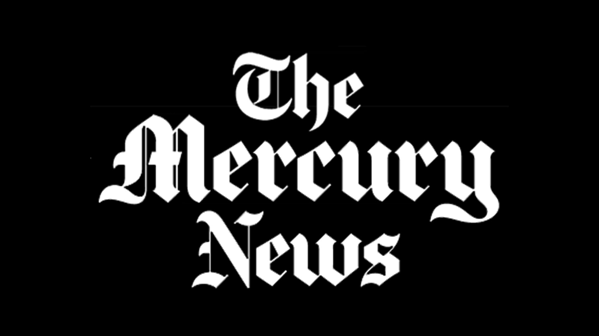 Mercury_News.png