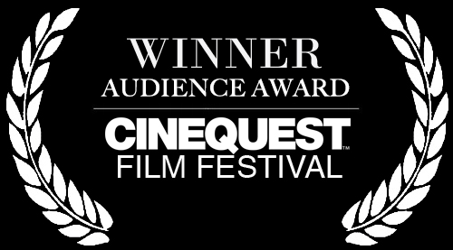 CQFF_Laurels_Winner_Audience_AWARD (1).png