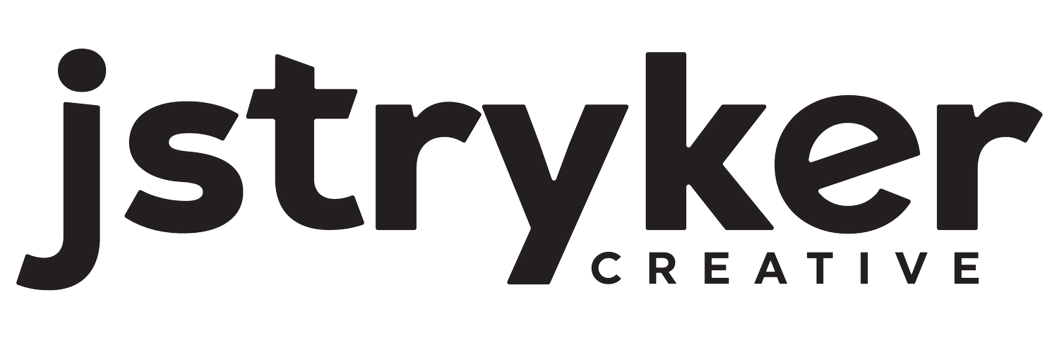jstryker creative