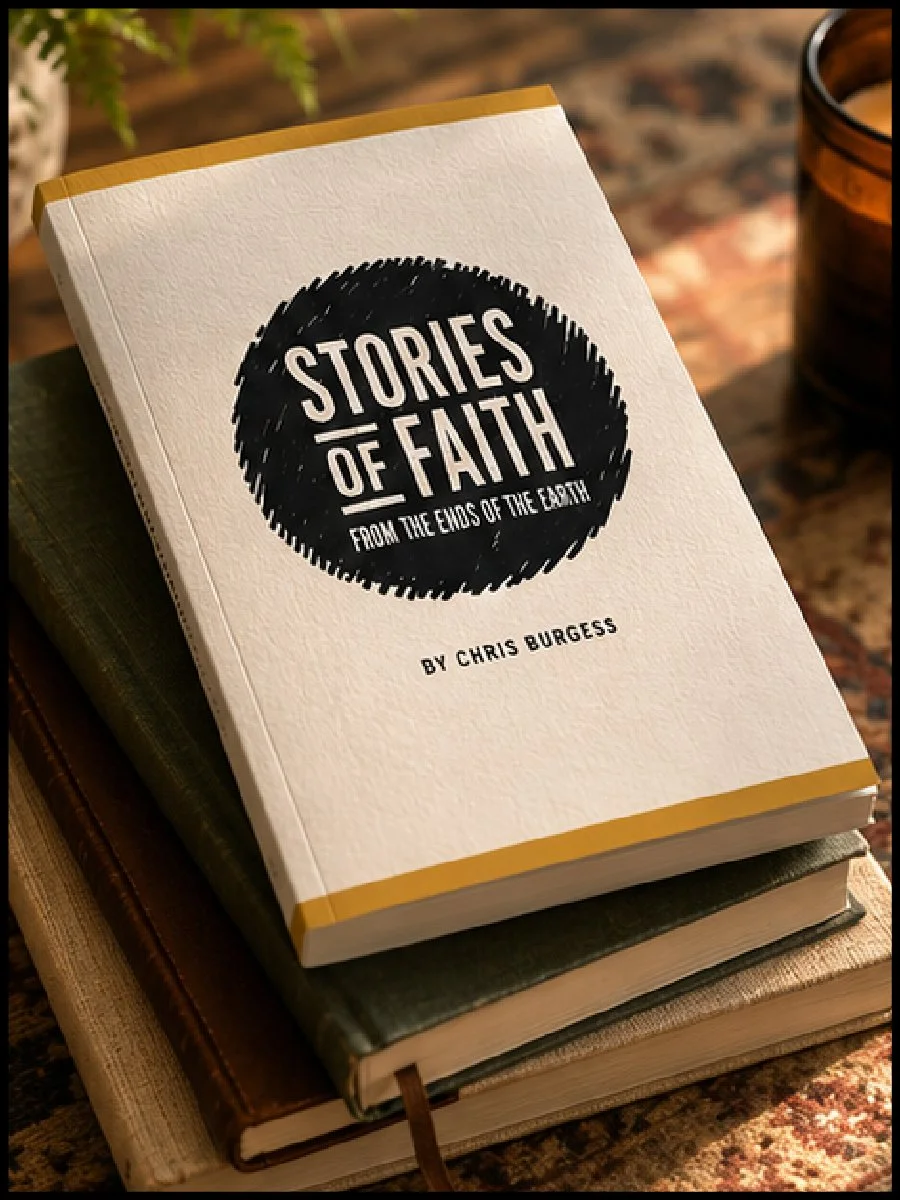 PUBLICATION DESIGN - ILLUSTRATION