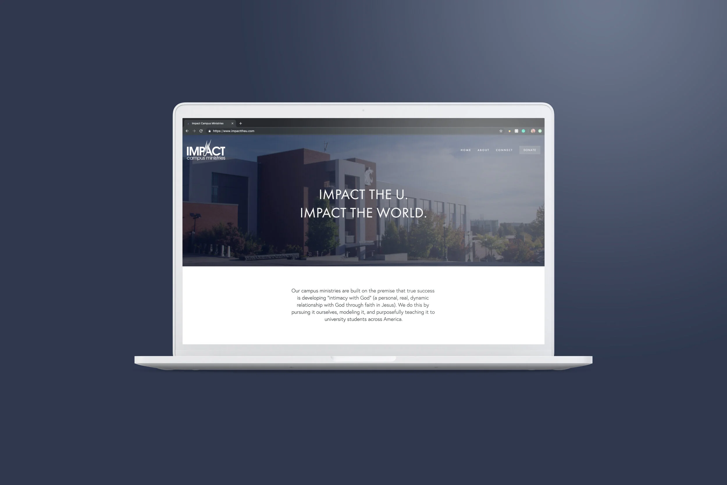 Impact_Website_Mac.jpg