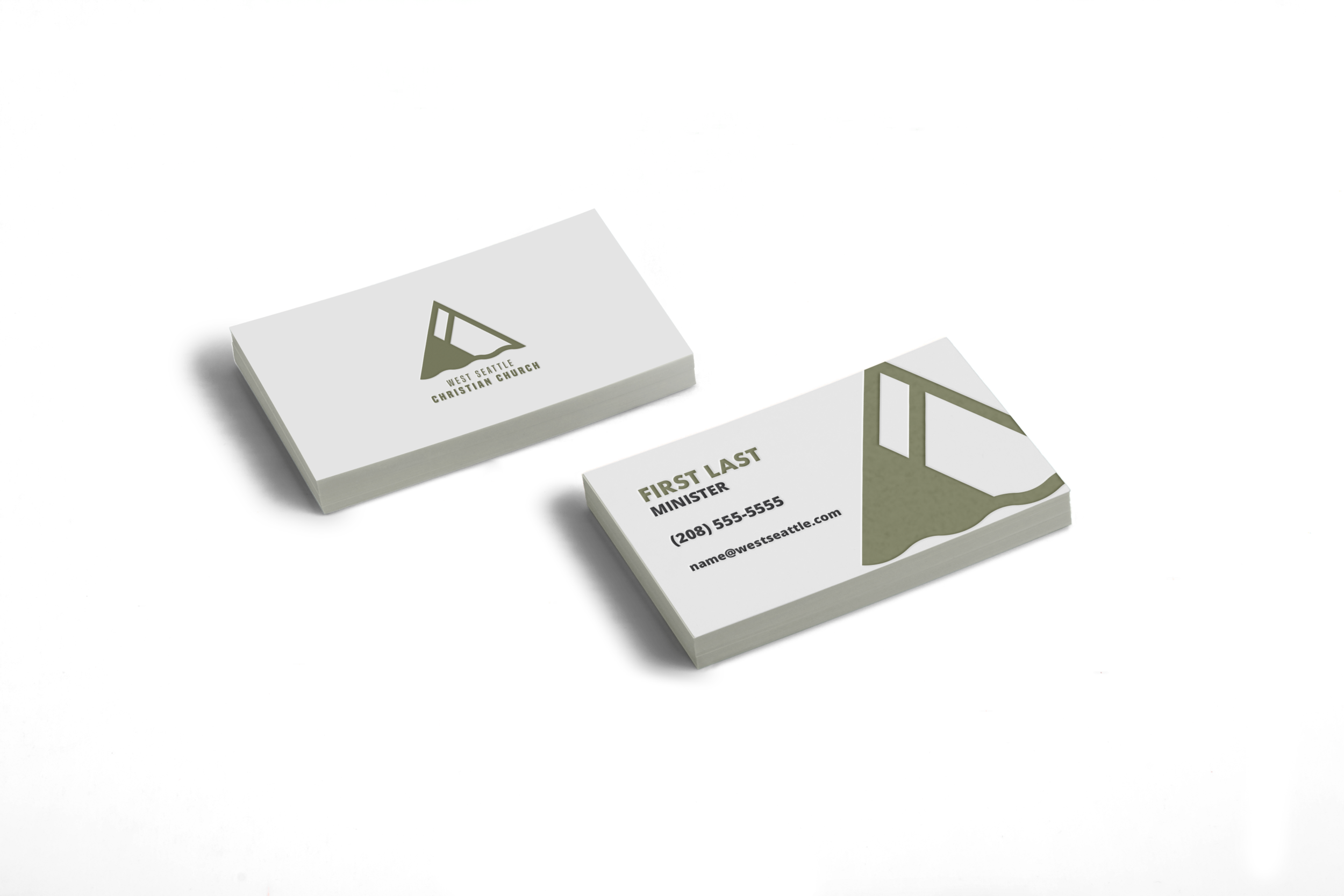 WSCC_Business_Card.png