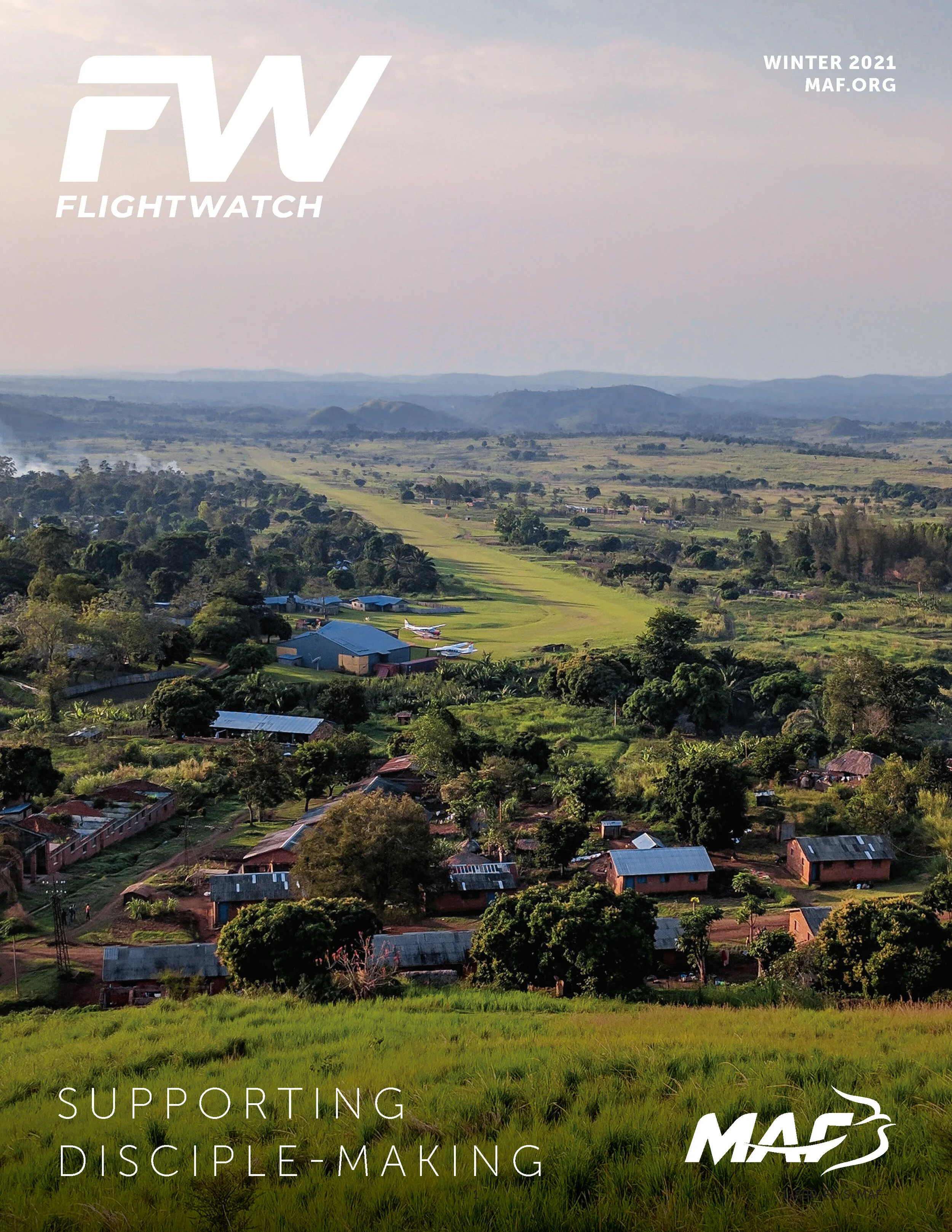 Click image to view pdf