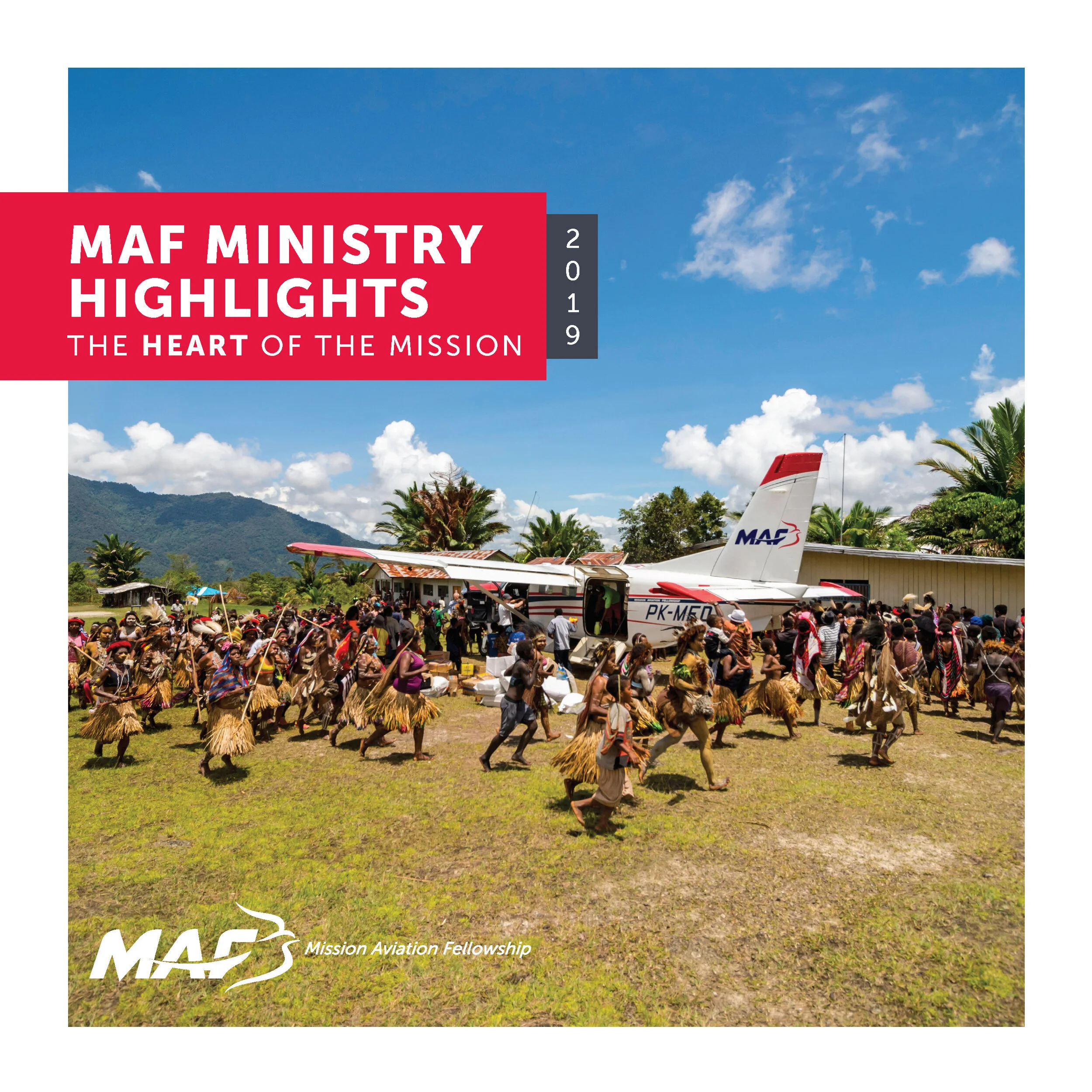 Click image to view pdf