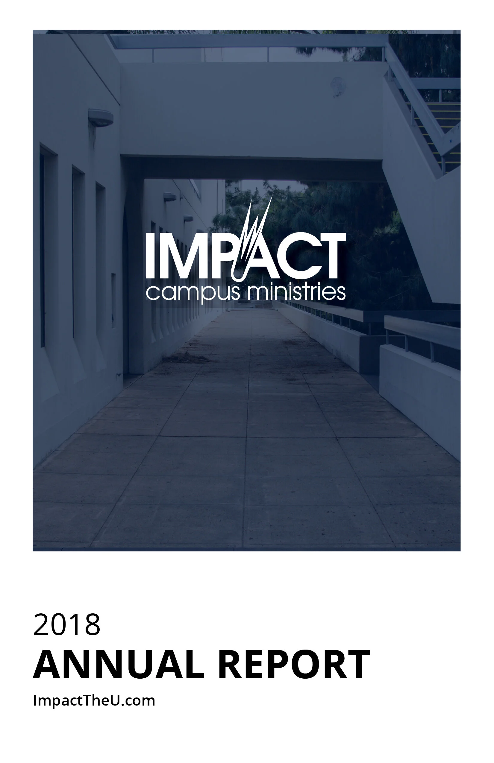 Click image to view pdf