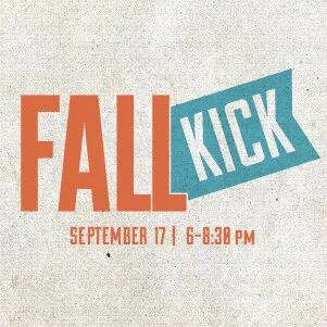 Fall_Kick_SOcial Squ.jpg