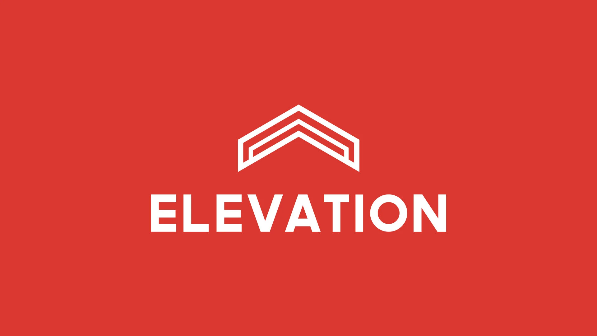 Elevation_Slide.jpg