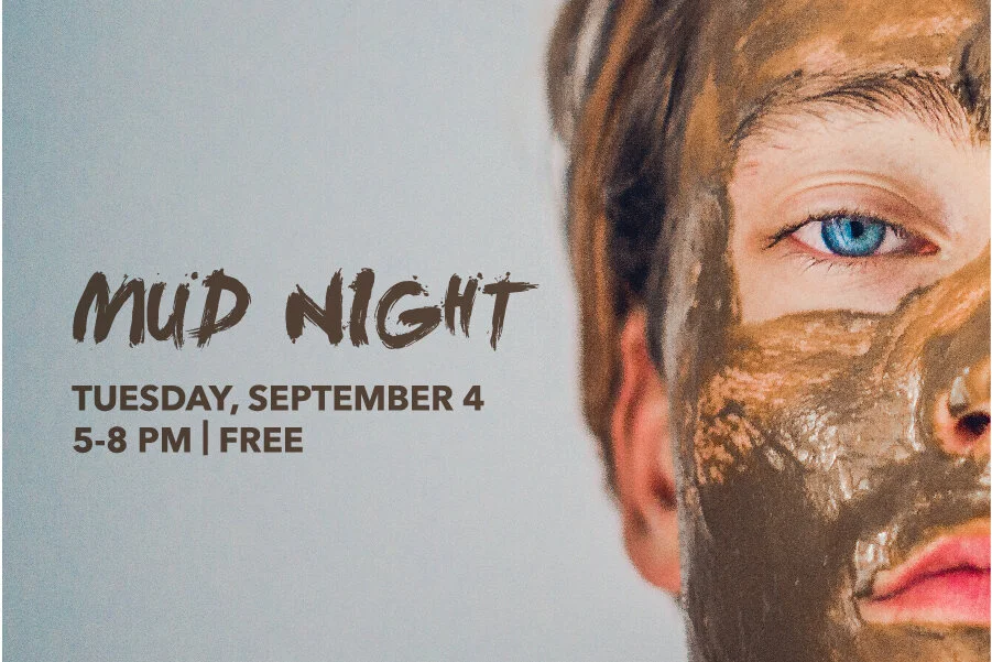 Mud_Night_Mud_Night_Post_Card - Front.jpg
