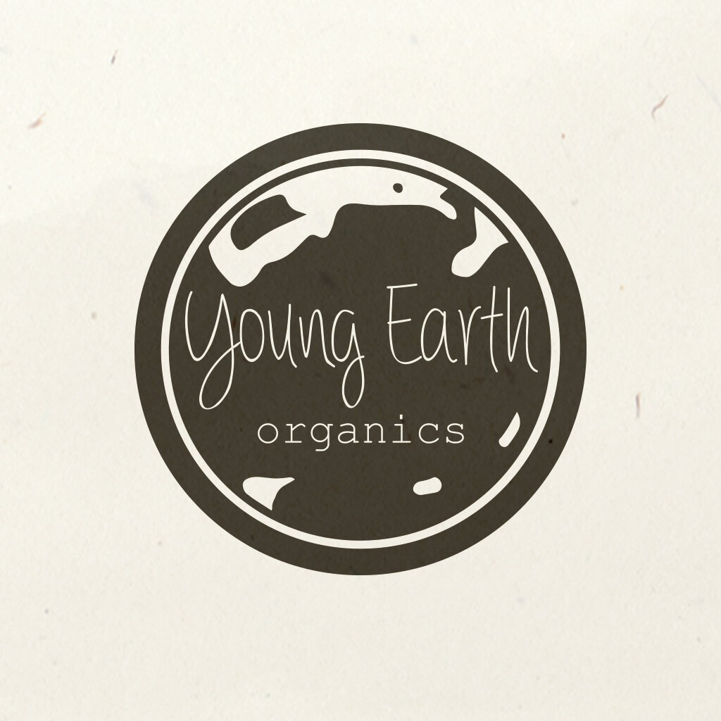 YE_Organics.jpg