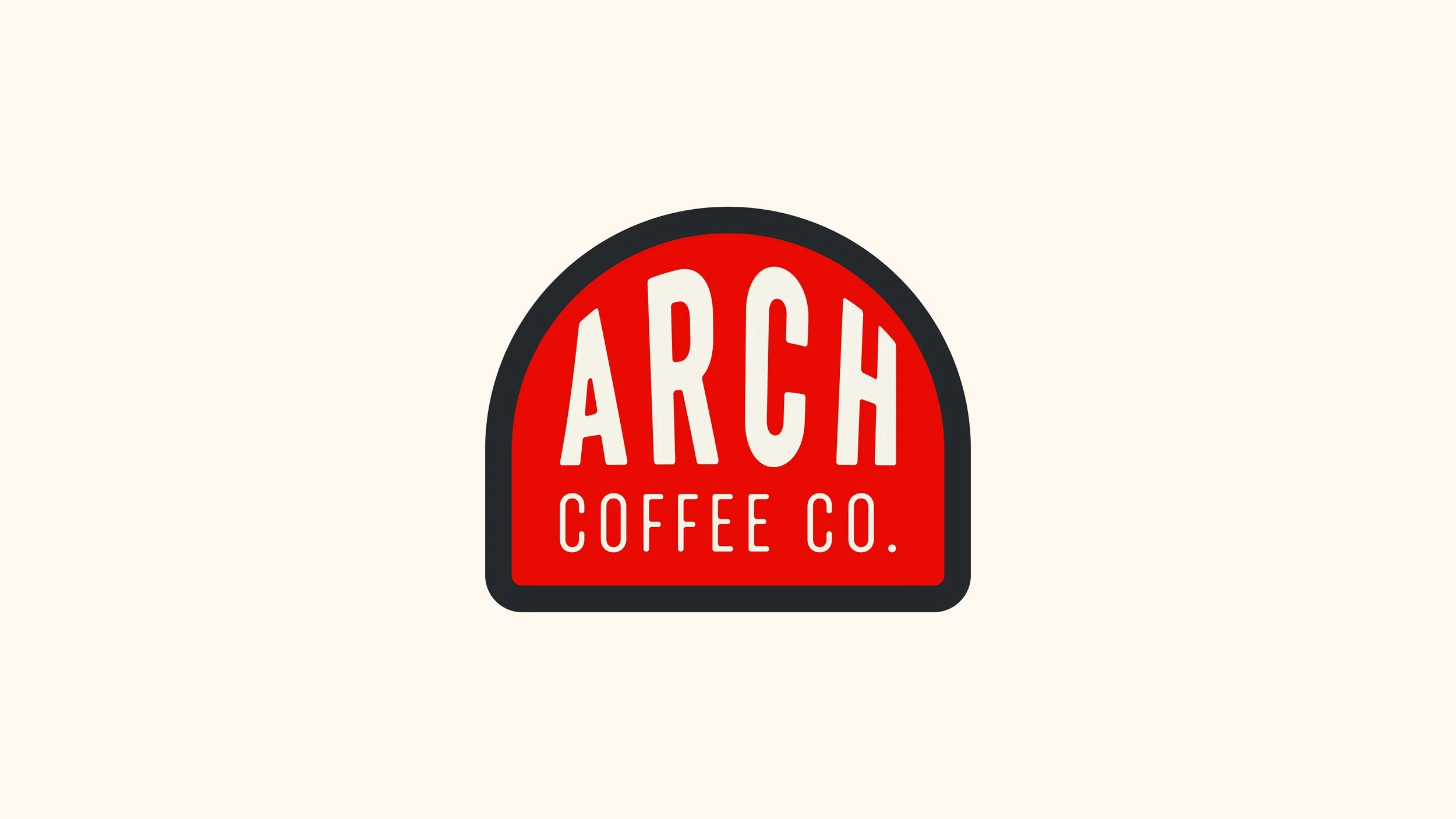 Arch_Coffe_Co-01.jpg