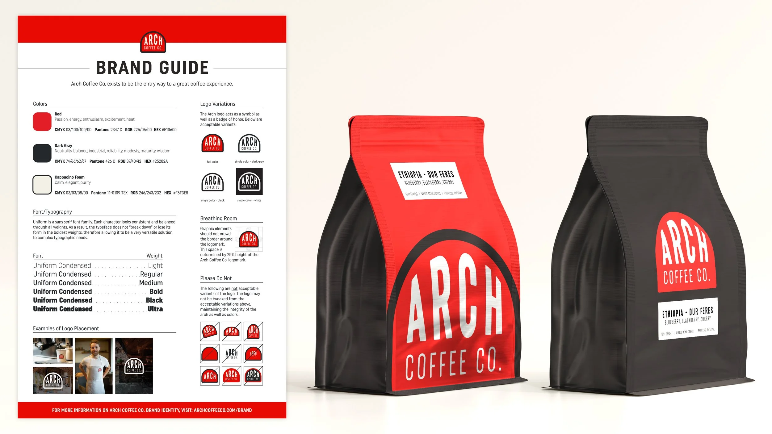 Arch_Coffe_Co-03.jpg