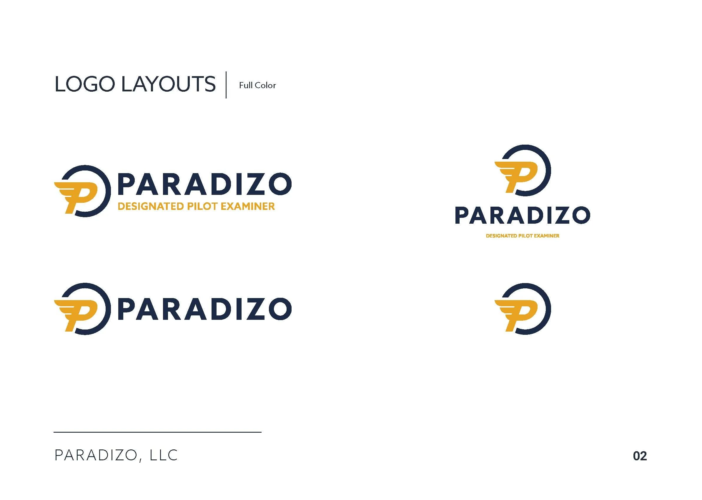 01_Paradizo-Logo-Guide_Page_2.jpg