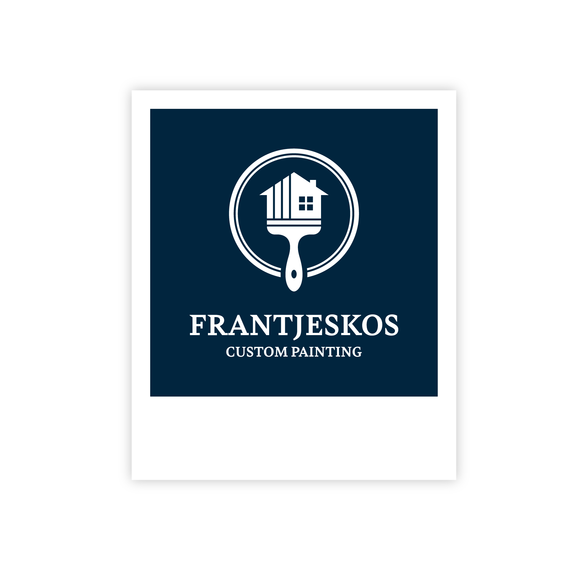 BRANDING - COLLATERAL