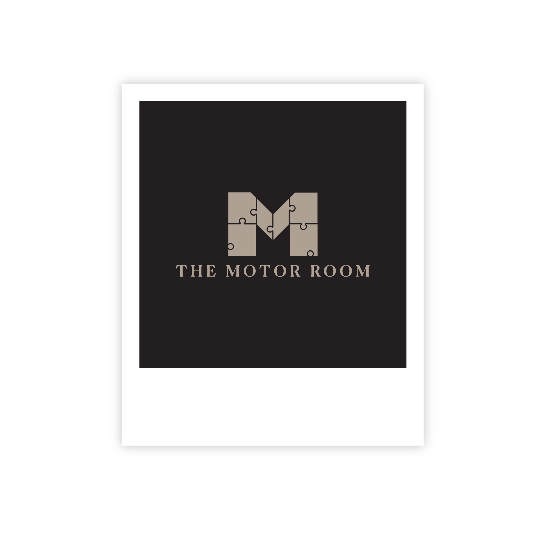BRANDING - WEB DESIGN