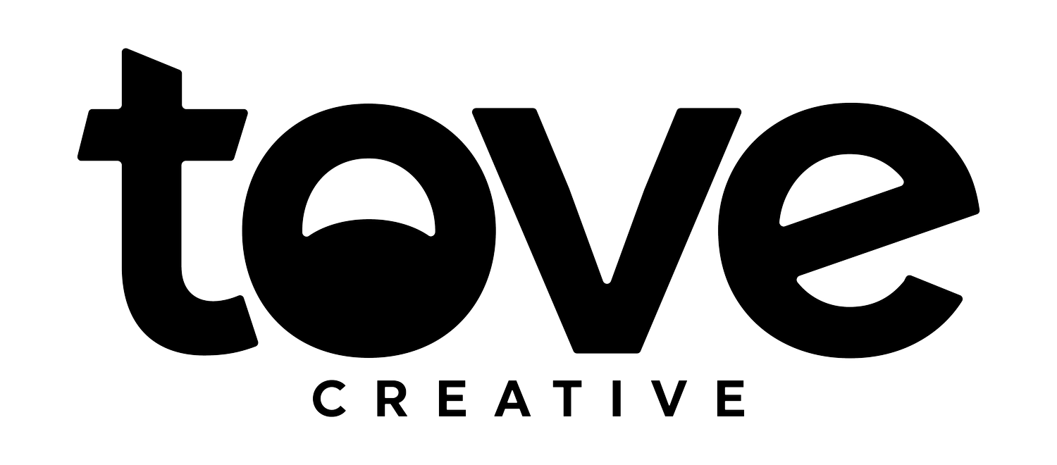 Tove Creative
