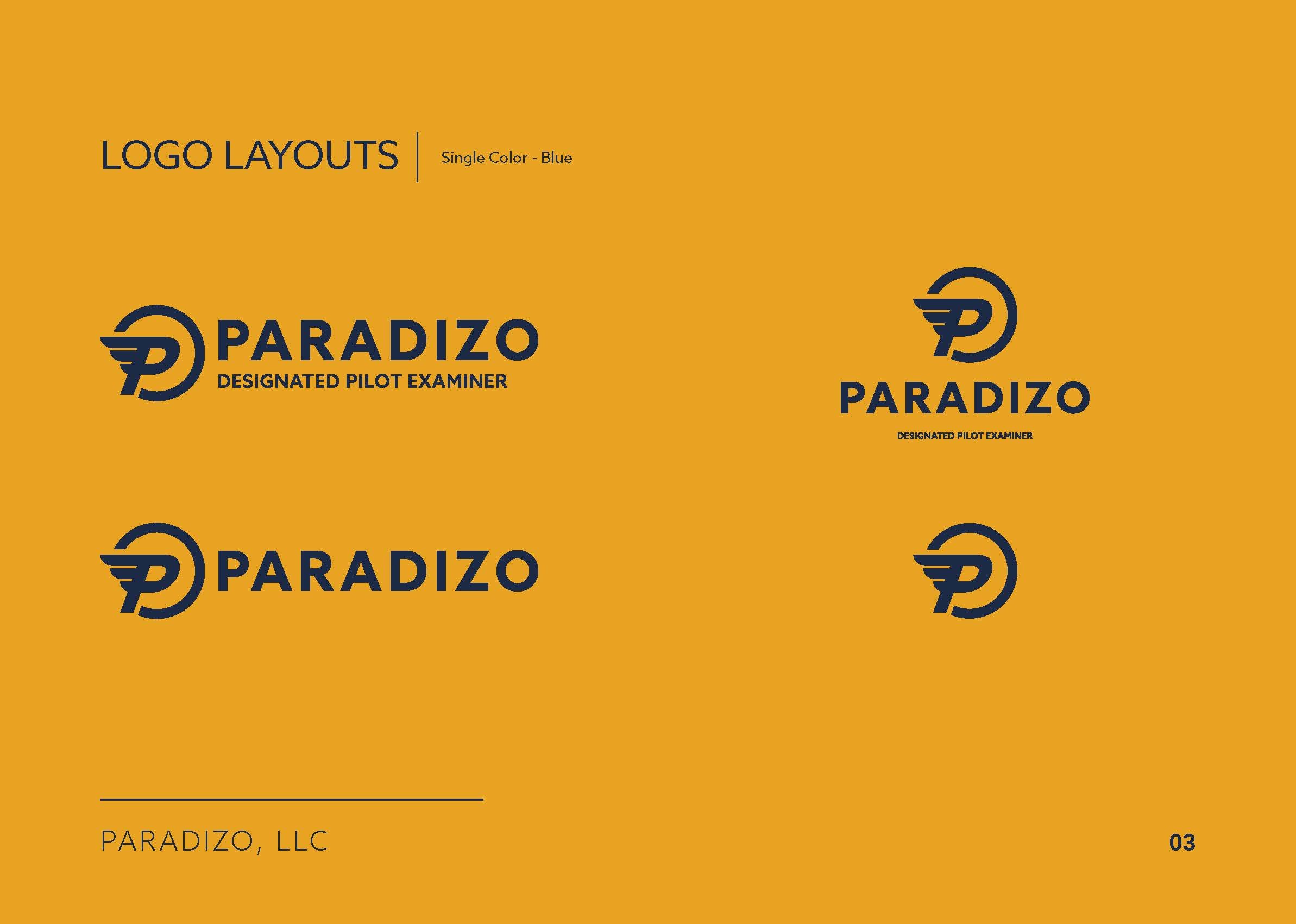 01_Paradizo-Logo-Guide_Page_3.jpg