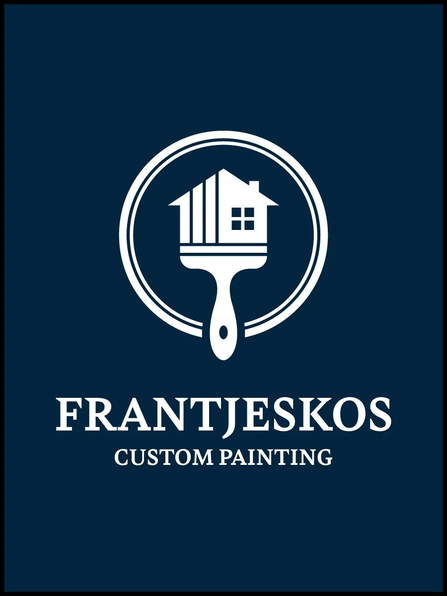 BRANDING - COLLATERAL