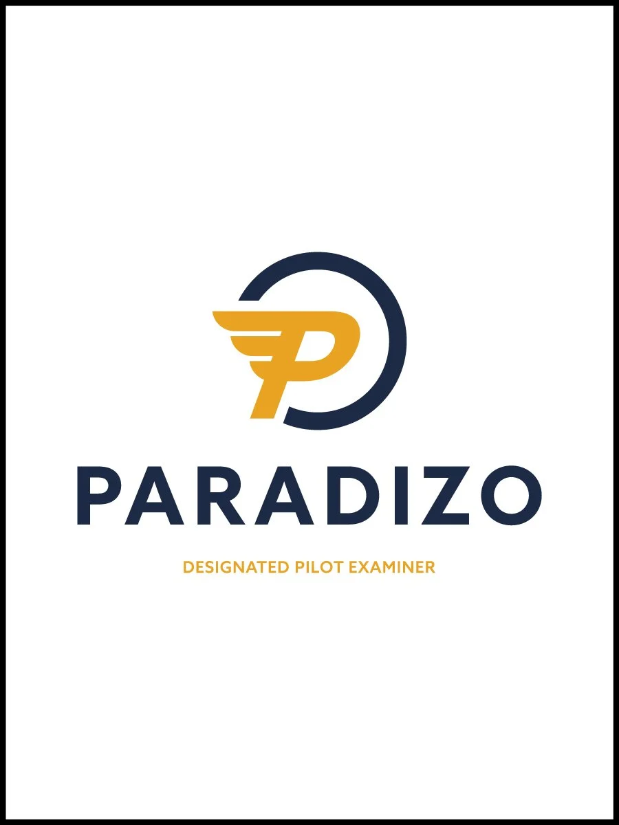 BRANDING
