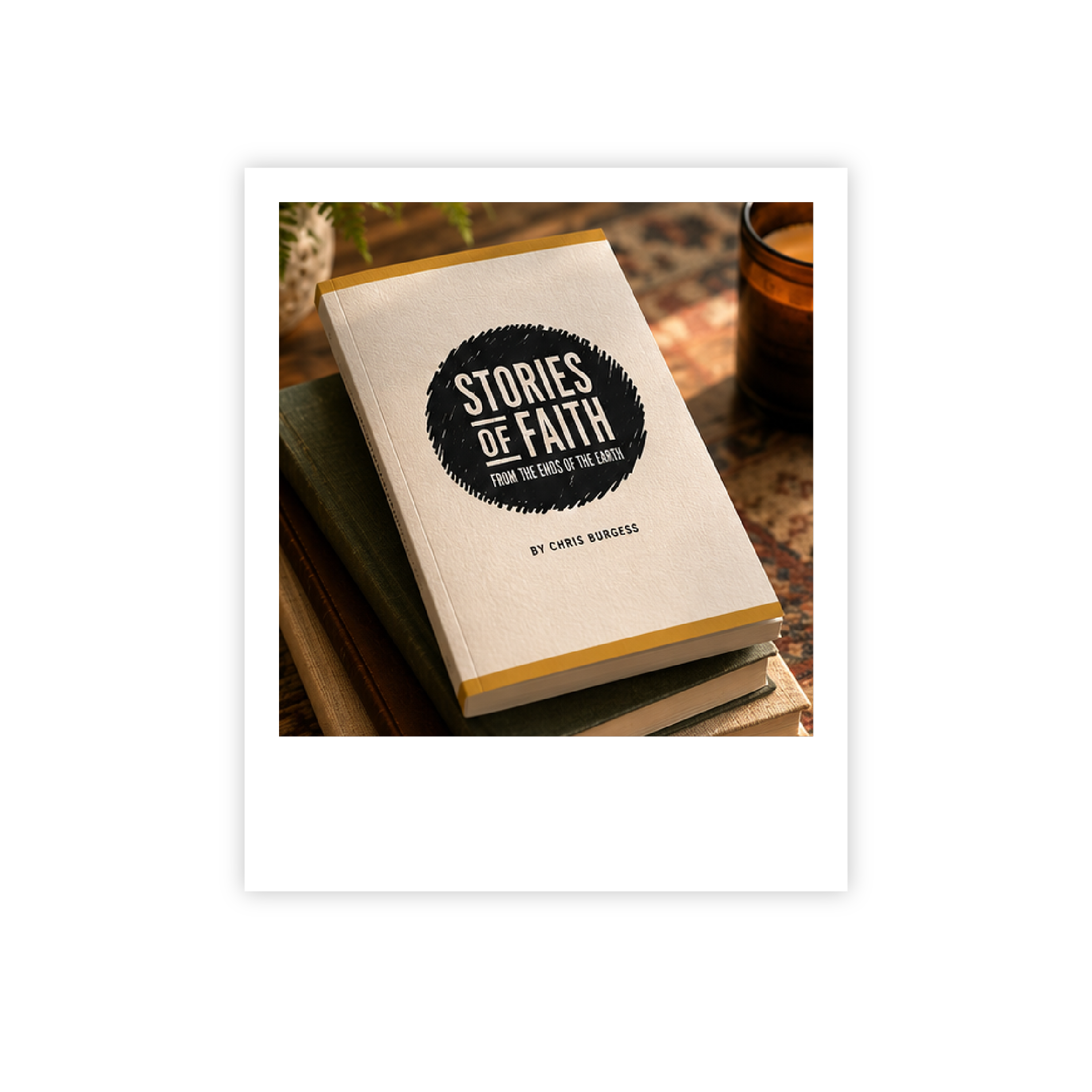 PUBLICATION DESIGN - ILLUSTRATION