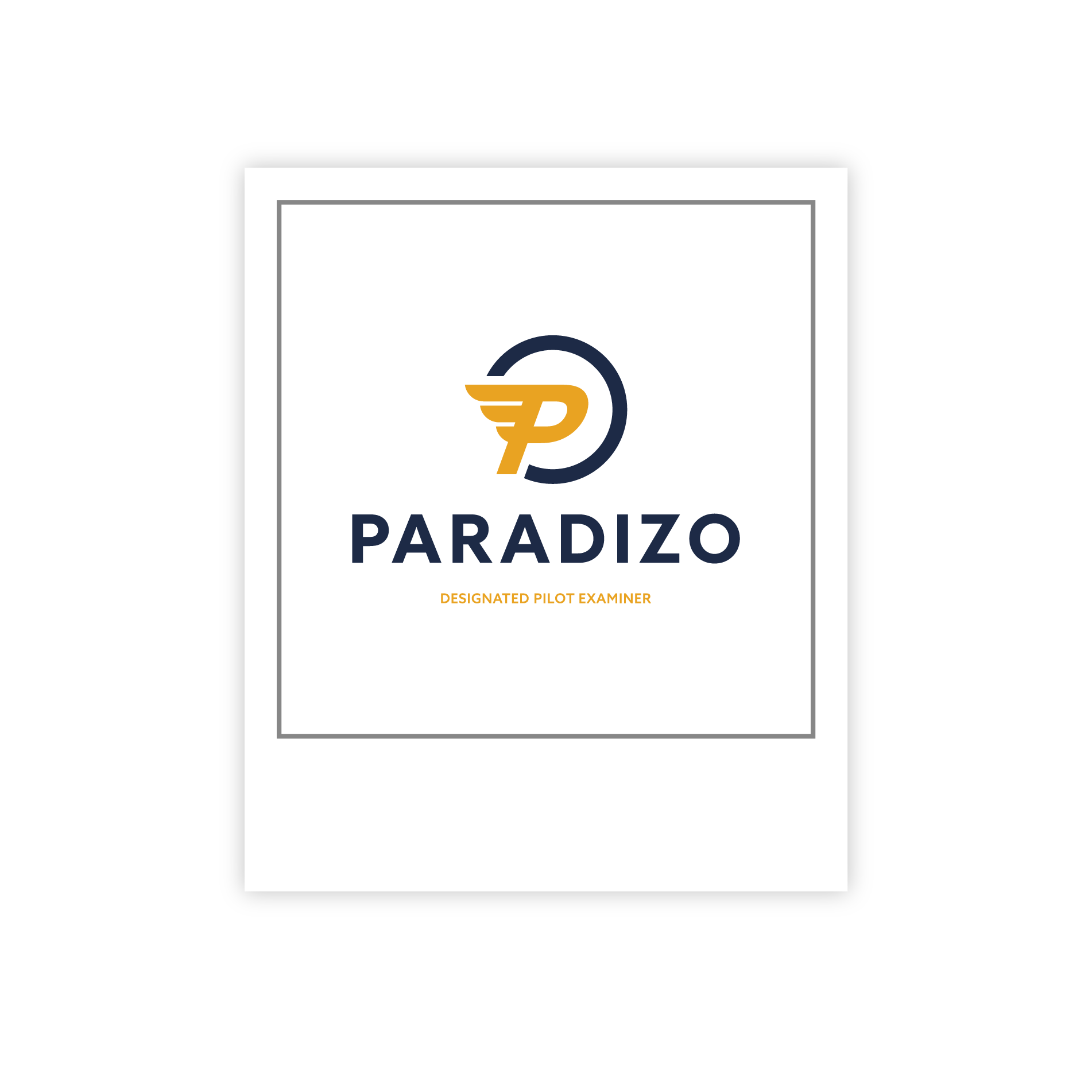 BRANDING