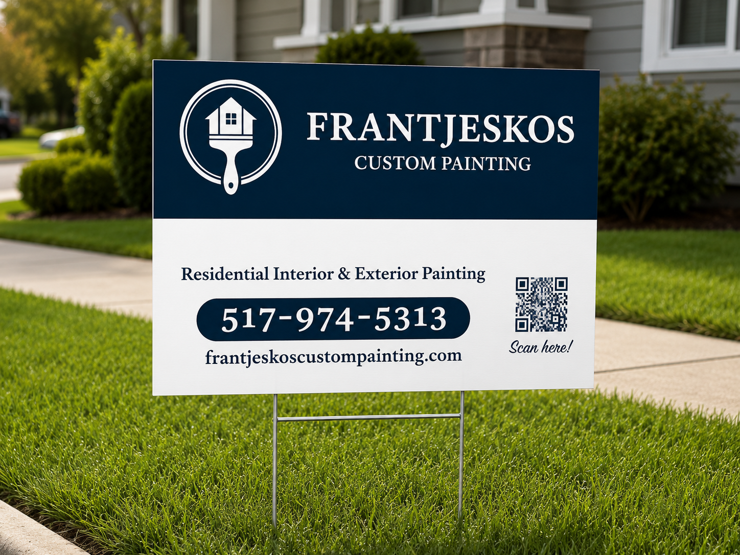 Yard-Sign.png