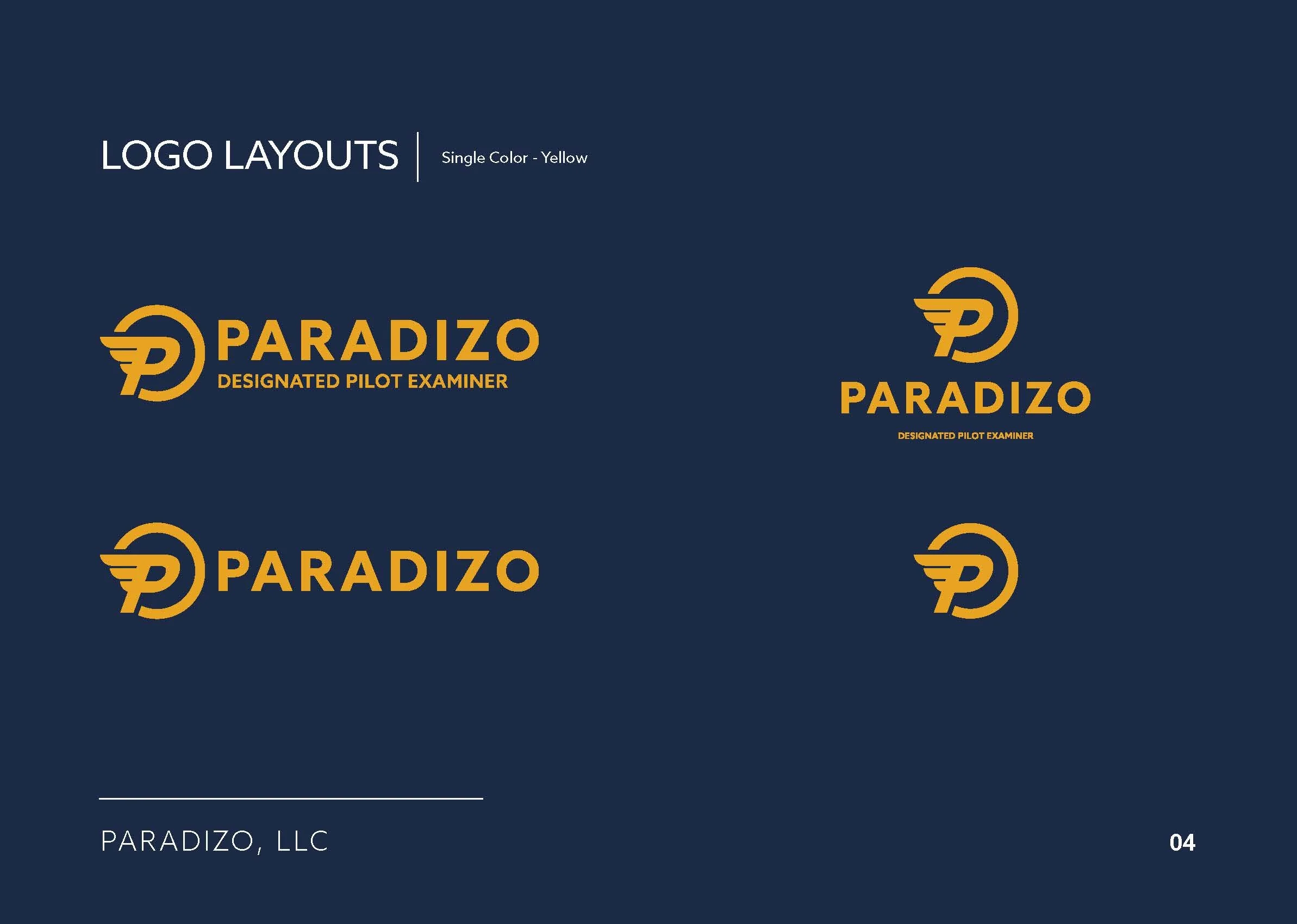 01_Paradizo-Logo-Guide_Page_4.jpg