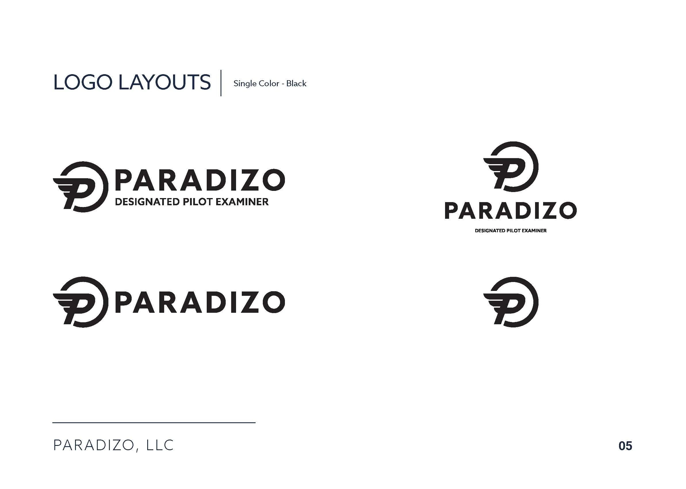 01_Paradizo-Logo-Guide_Page_5.jpg