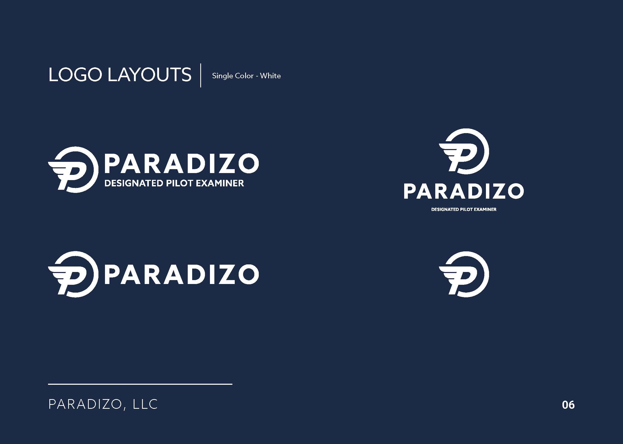 01_Paradizo-Logo-Guide_Page_6.jpg
