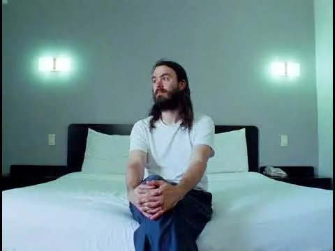 Recollection / No One There