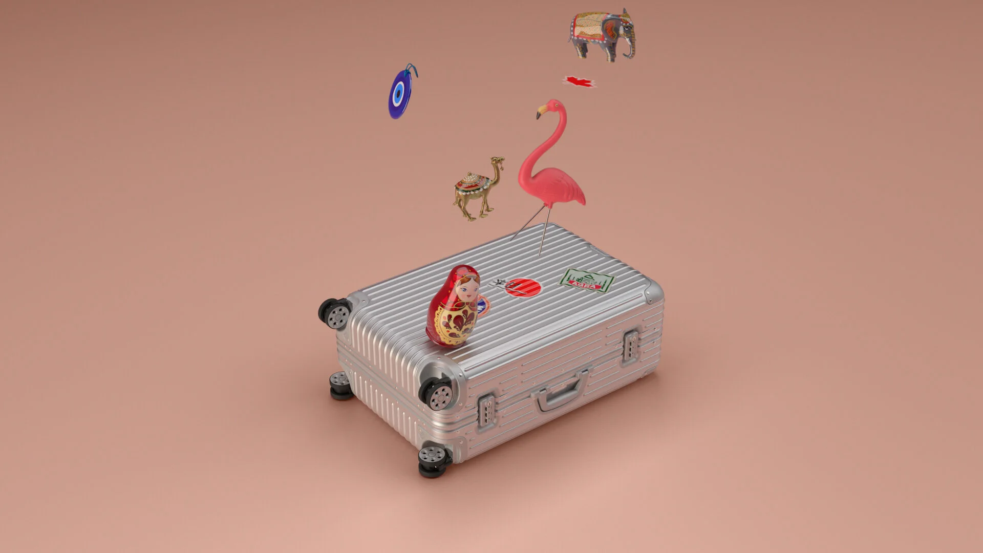 Rimowa_Stickers.jpg