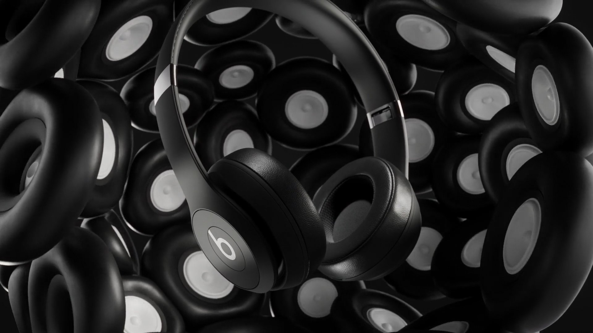 Beats Solo 5_00472.jpg