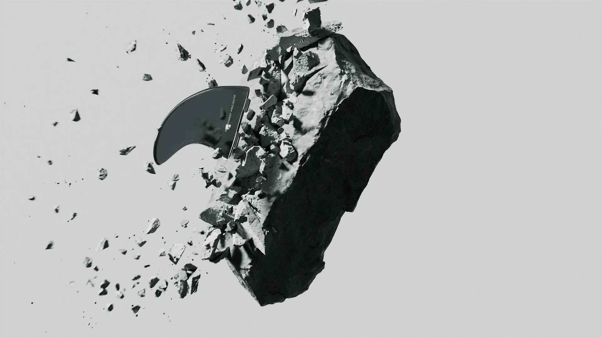 Fin&Rock 2_00034.jpg