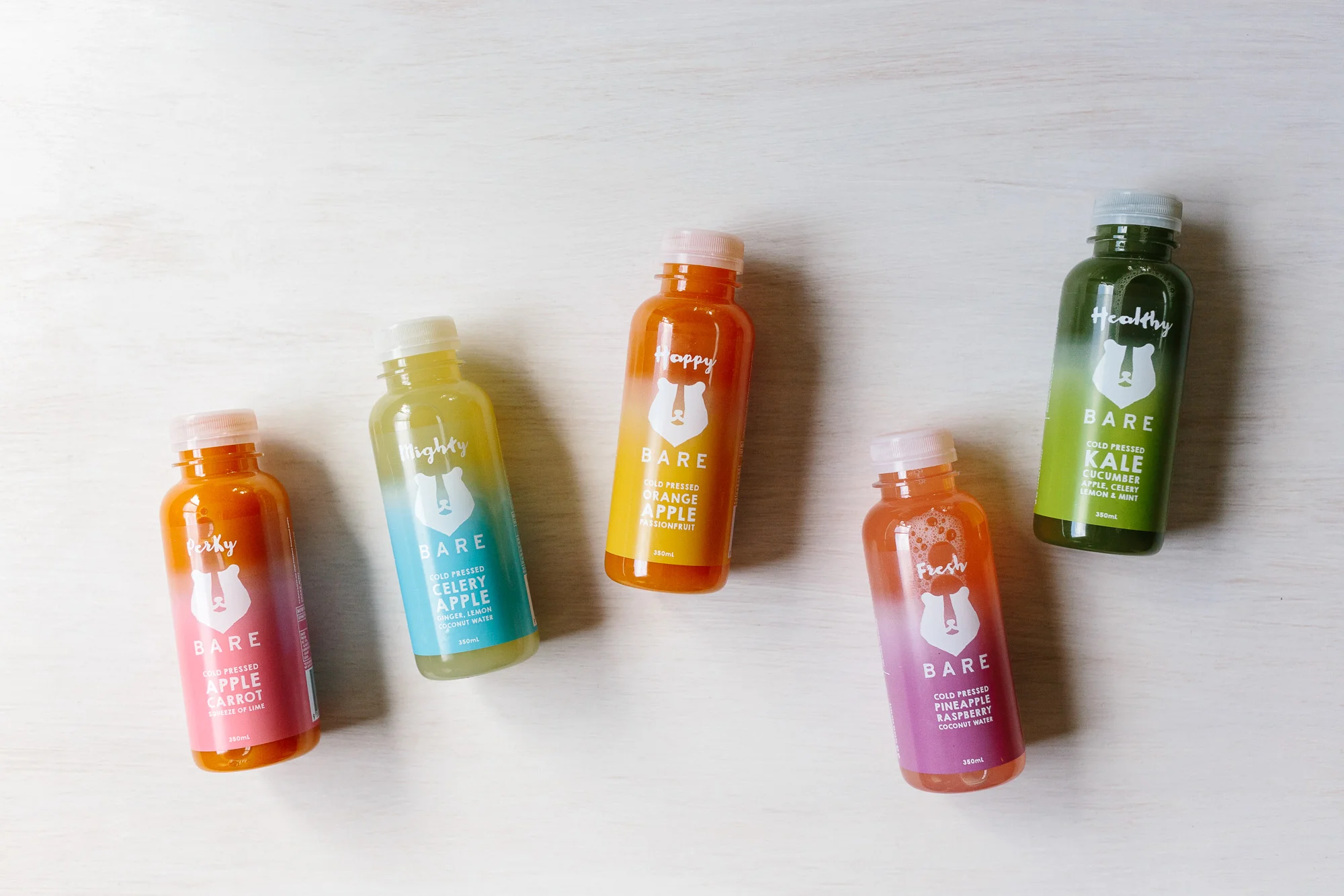 1509_Bare Juice_low res_011.jpg