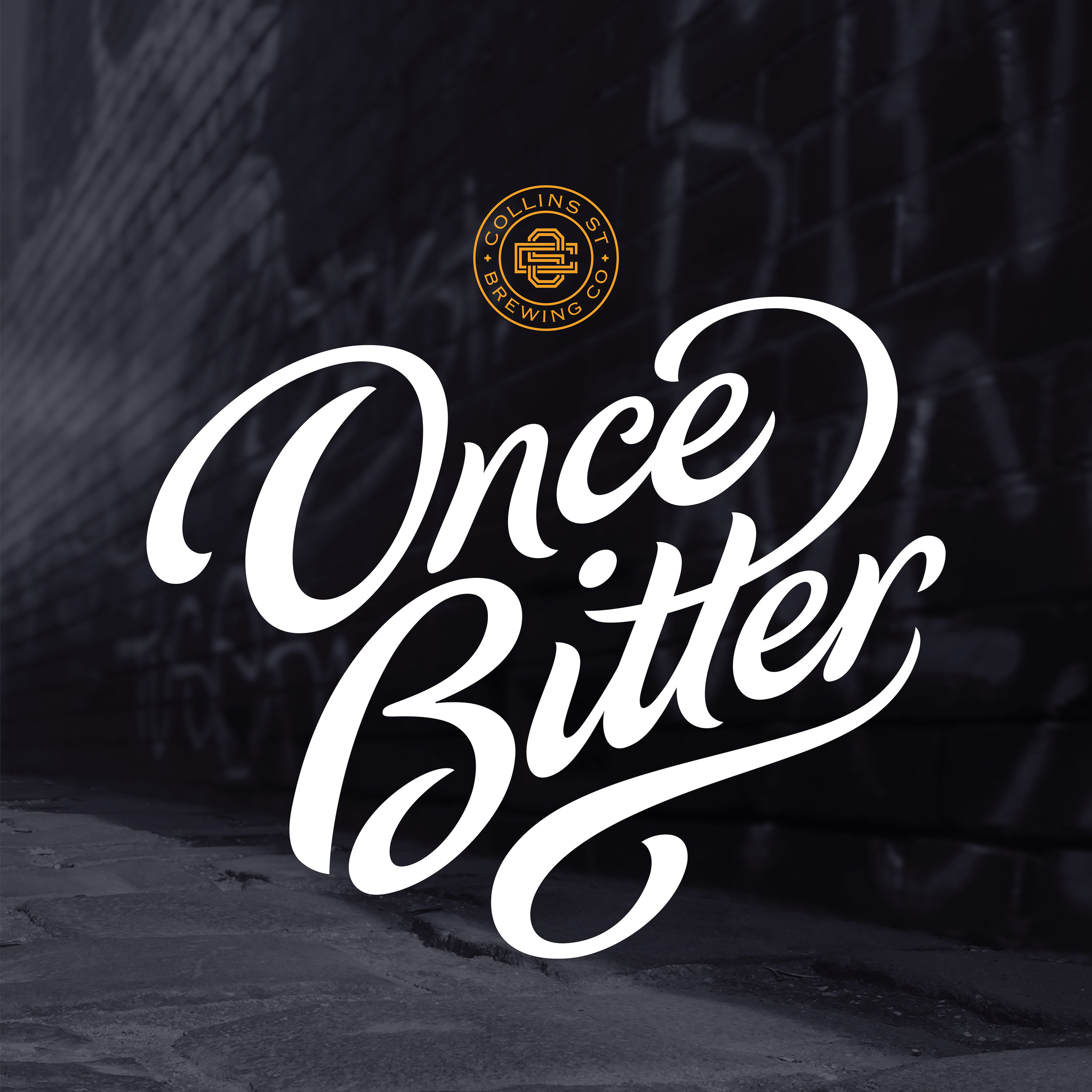 OB_POSTER-01.jpg
