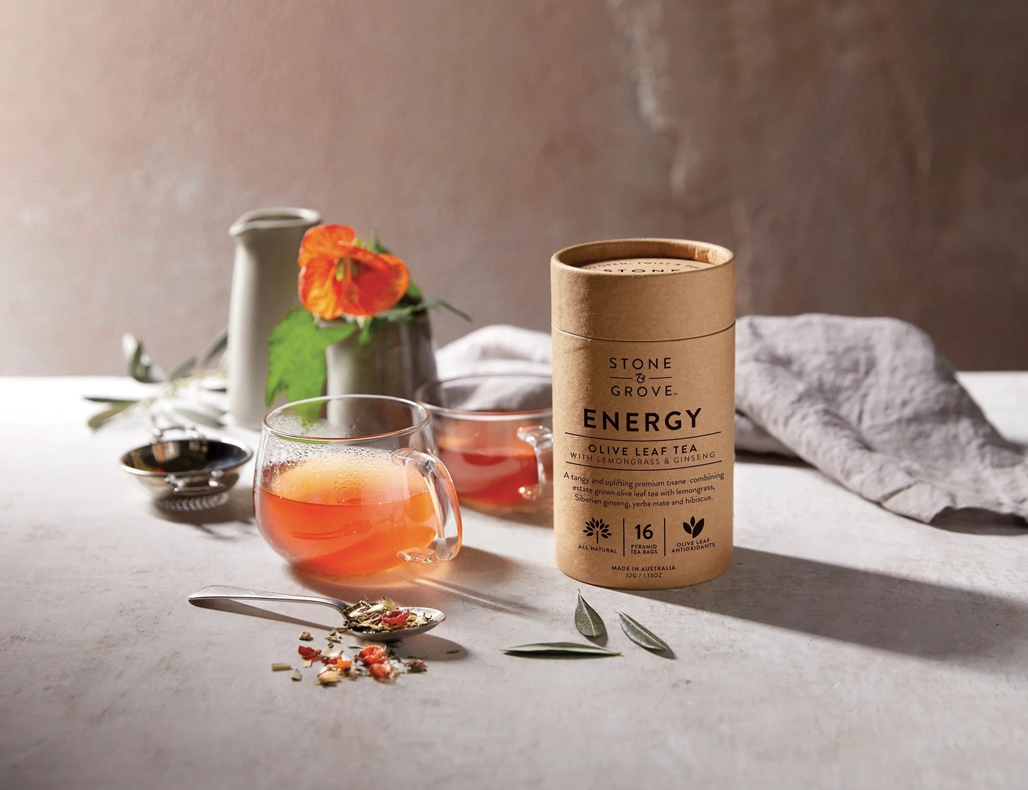 Stone&Grove_Energy_LR.jpg