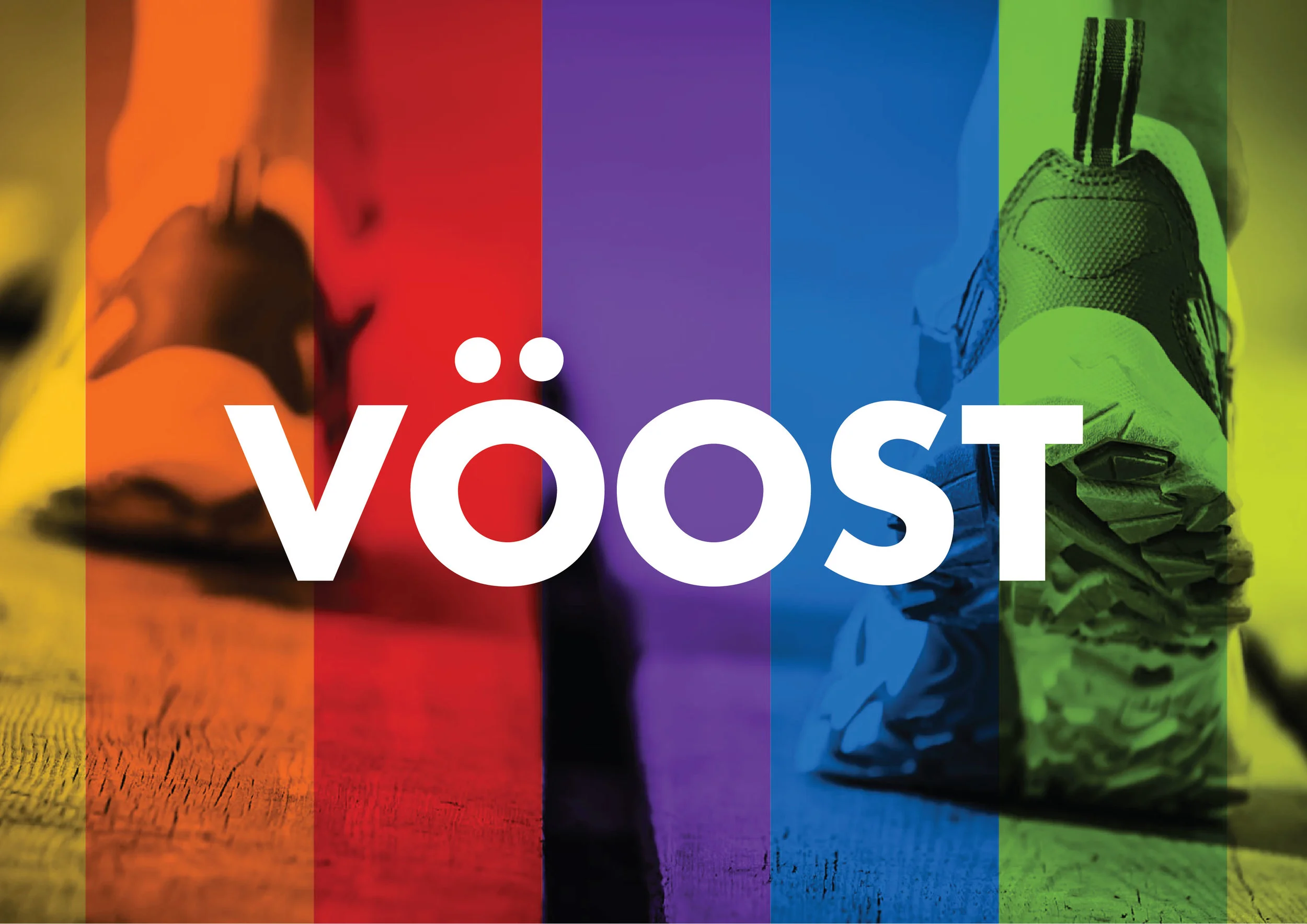 VOOST_VISUALS_4-08.jpg