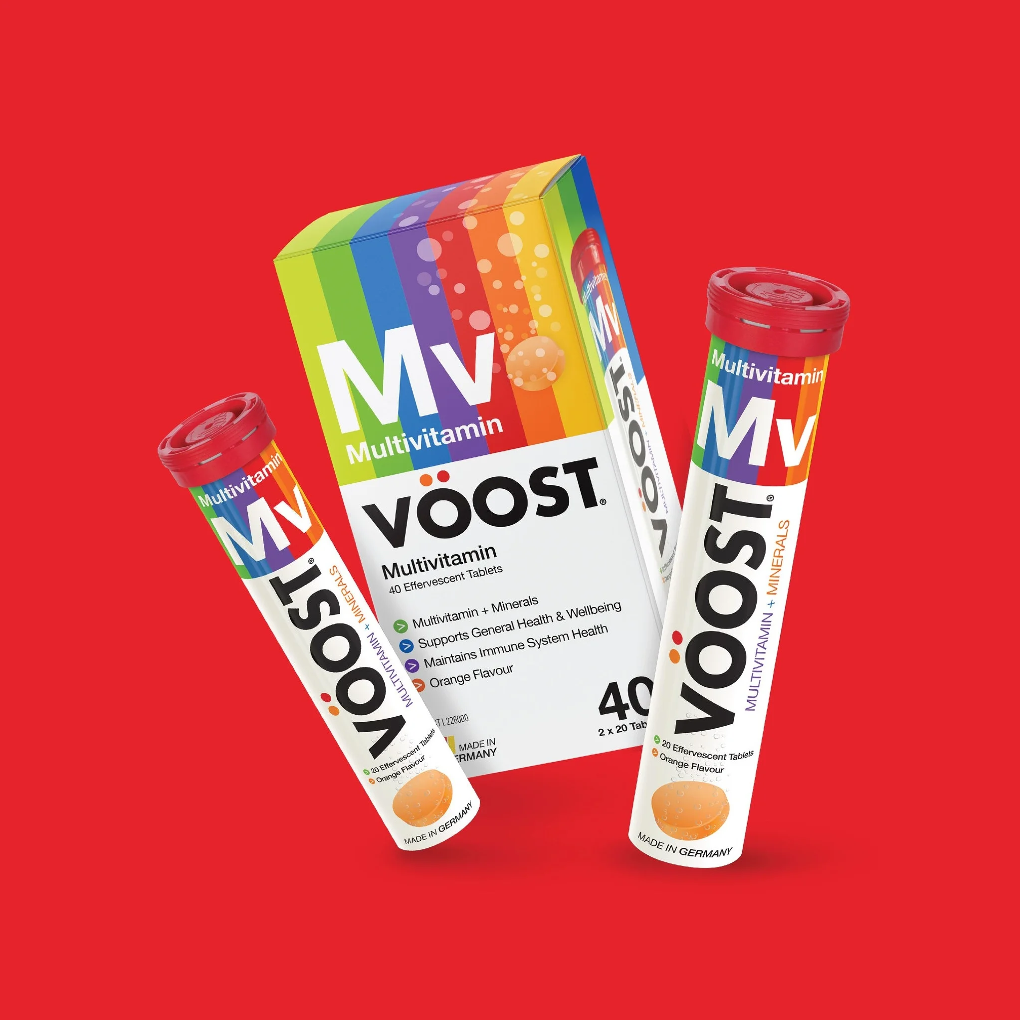 VOOST_VISUALS_4-11.jpg