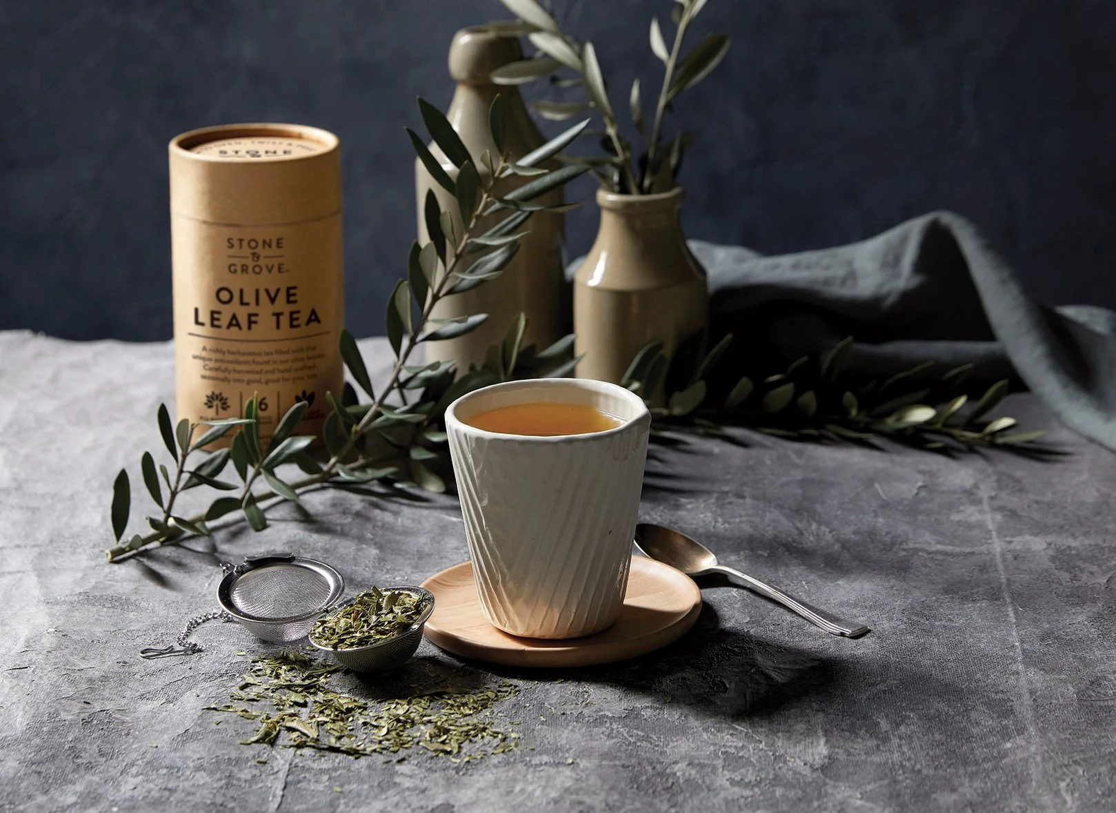 Stone&Grove_OliveLeafTea_LR_V2.jpg