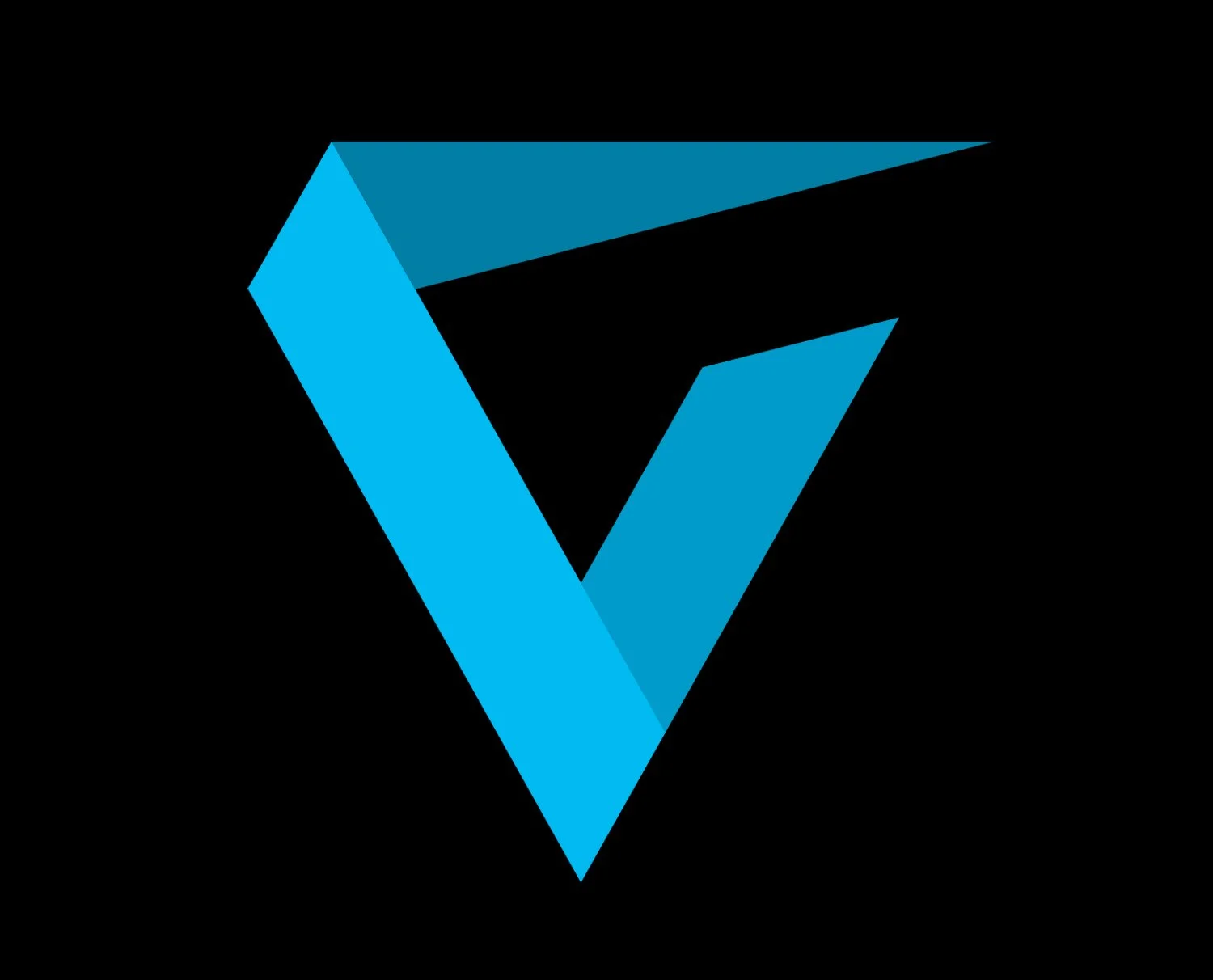 VU_Logo_Web.jpg