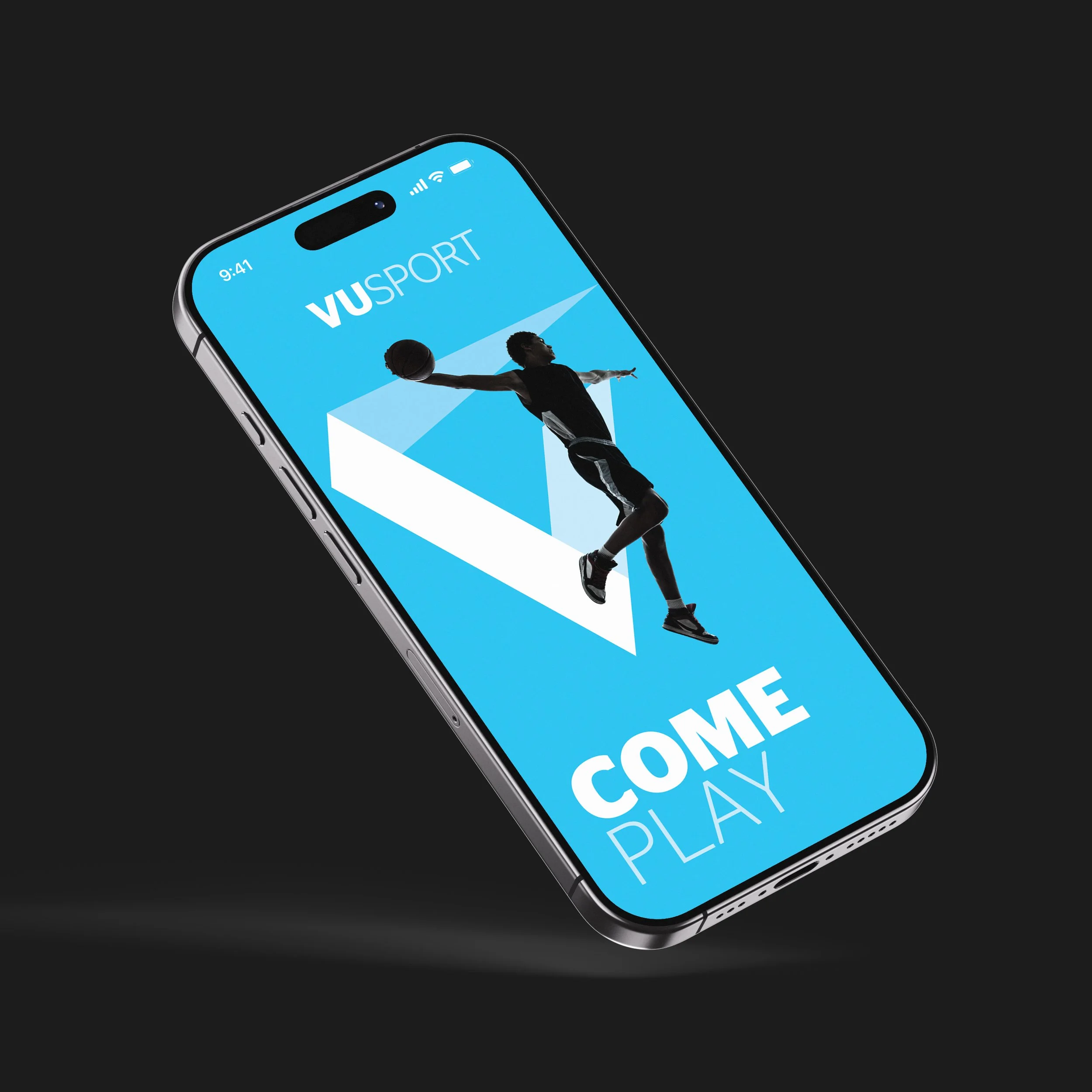 VU_iPhoneMockup_V1.jpg