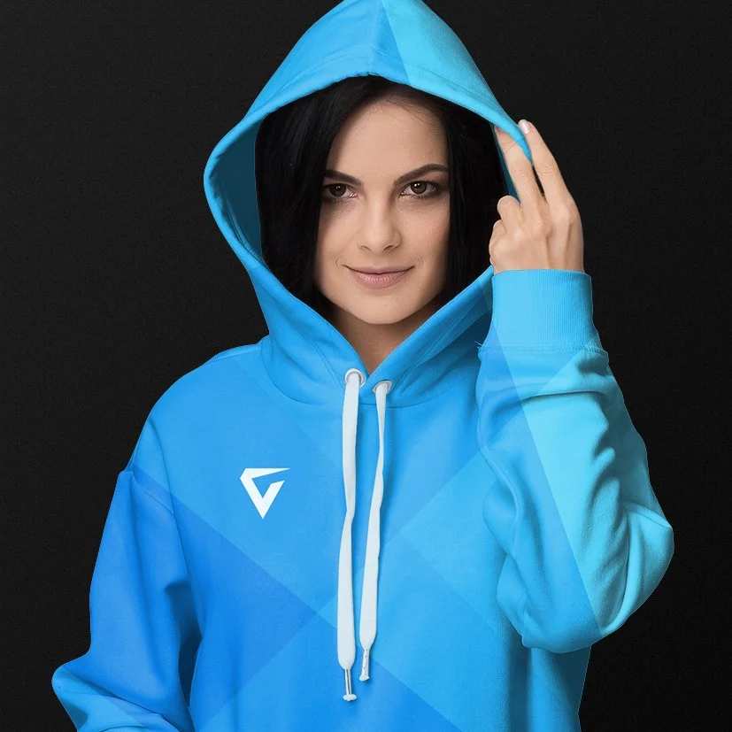 hoodie-female-front-03_DARKBG.jpg