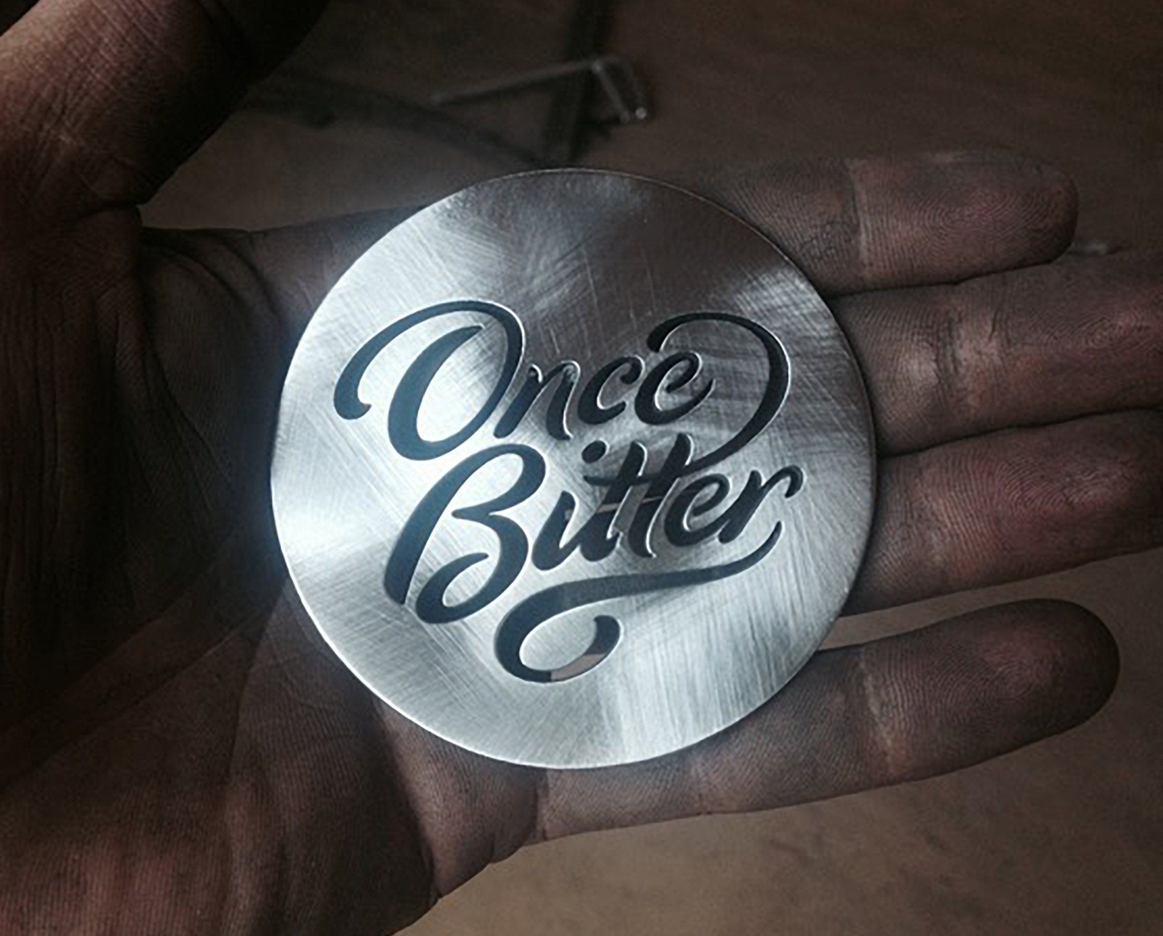 Blacksmith (1)_V2.jpg