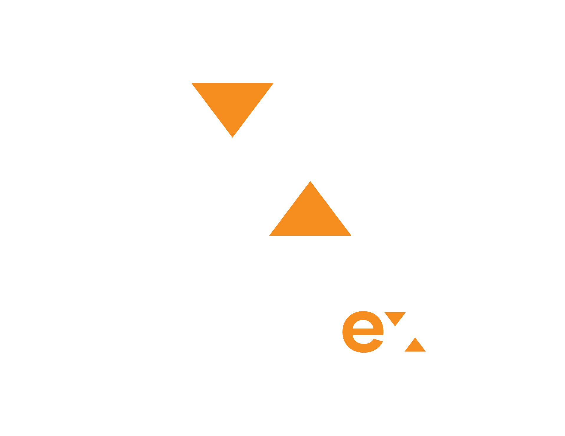 Dollarex_Logo.png